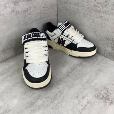 wholesale quality amiri shoes model no. 2